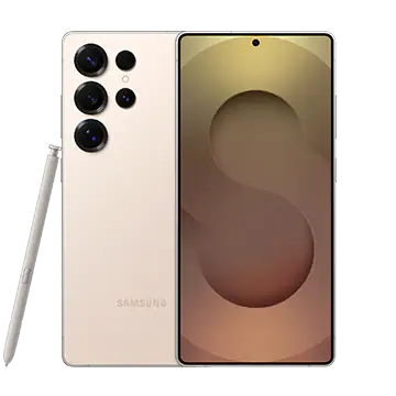 Samsung Galaxy S25 Ultra