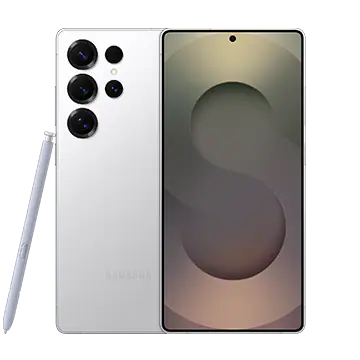 Samsung Galaxy S25 Ultra