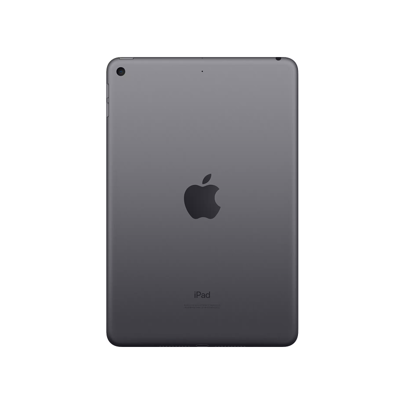 iPad Mini 5